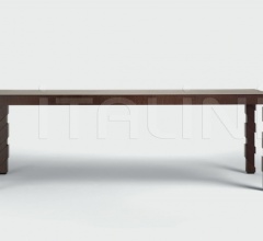 Стол Thor фабрика I4 Mariani