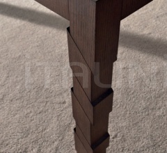 Стол Thor фабрика I4 Mariani