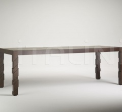 Стол Thor фабрика I4 Mariani