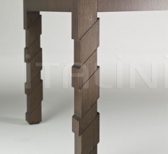 Стол Thor фабрика I4 Mariani