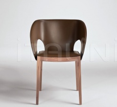 Стул Voile фабрика I4 Mariani