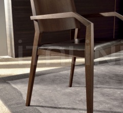 Стул Magistra фабрика I4 Mariani