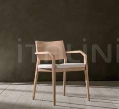 Стул Magistra фабрика I4 Mariani