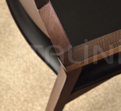 Стул Magistra фабрика I4 Mariani