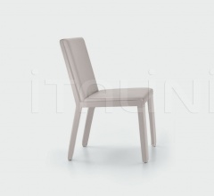 Стул Papier фабрика I4 Mariani