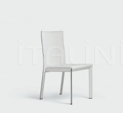 Стул Marlene фабрика I4 Mariani