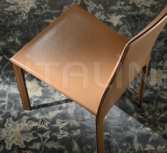 Стул Marlene фабрика I4 Mariani