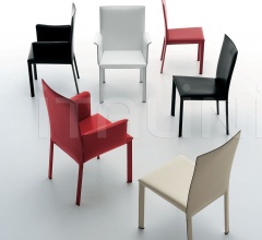 Стул Marlene фабрика I4 Mariani