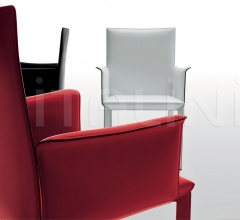 Стул Marlene фабрика I4 Mariani