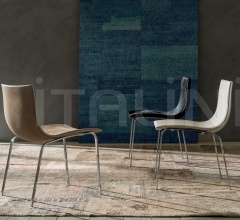 Стул Beverly фабрика I4 Mariani