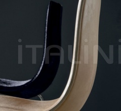 Стул Beverly фабрика I4 Mariani