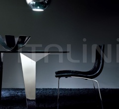 Стул Beverly фабрика I4 Mariani