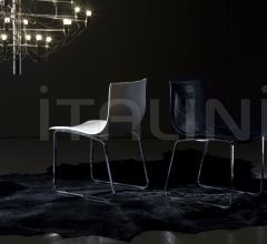 Стул Beverly фабрика I4 Mariani