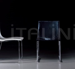 Стул Beverly фабрика I4 Mariani