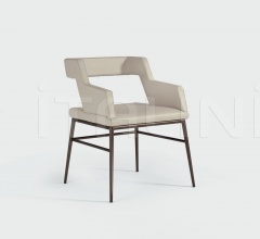 Стул Sissi фабрика I4 Mariani