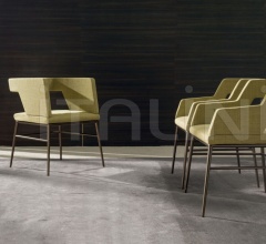 Стул Sissi фабрика I4 Mariani