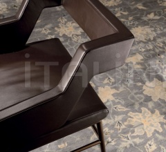 Стул Sissi фабрика I4 Mariani