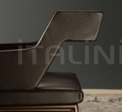 Стул Sissi фабрика I4 Mariani