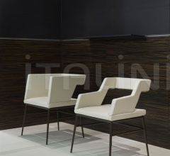 Стул Sissi фабрика I4 Mariani