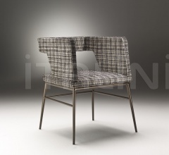 Стул Sissi фабрика I4 Mariani