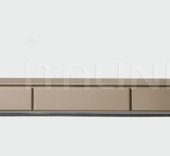 Тумба под TV Slick фабрика I4 Mariani