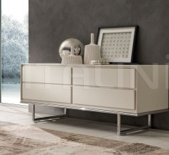 Тумба под TV Slick фабрика I4 Mariani