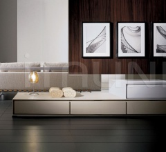 Тумба под TV Slick фабрика I4 Mariani