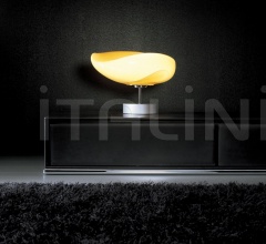 Тумба под TV Slick фабрика I4 Mariani