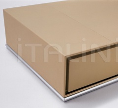 Тумба под TV Slick фабрика I4 Mariani