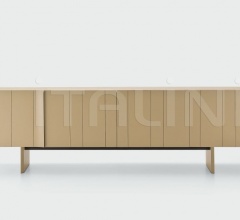 Тумба под TV Papier фабрика I4 Mariani