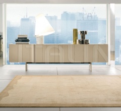 Тумба под TV Papier фабрика I4 Mariani