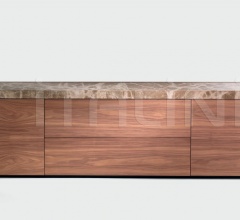 Буфет Materica фабрика I4 Mariani