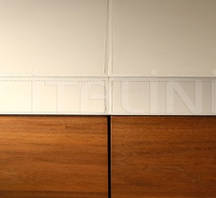 Буфет Materica фабрика I4 Mariani