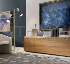 Буфет Materica фабрика I4 Mariani
