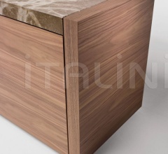 Буфет Materica фабрика I4 Mariani