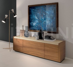 Буфет Materica фабрика I4 Mariani