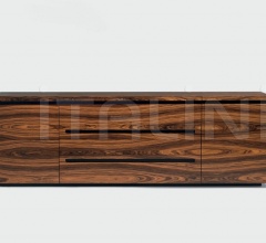 Тумба Сrossing фабрика I4 Mariani