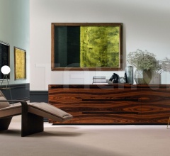 Тумба Сrossing фабрика I4 Mariani