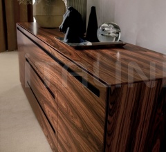 Тумба Сrossing фабрика I4 Mariani