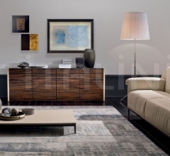 Буфет Sera фабрика I4 Mariani