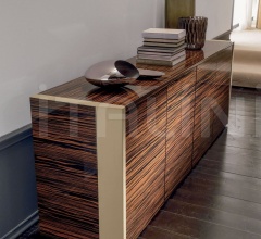 Буфет Sera фабрика I4 Mariani