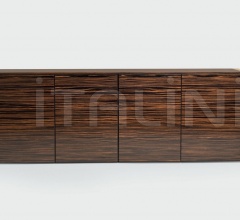 Буфет Sera фабрика I4 Mariani