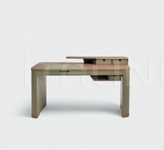 Письменный стол Artur фабрика I4 Mariani