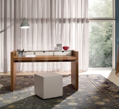 Письменный стол Materica фабрика I4 Mariani