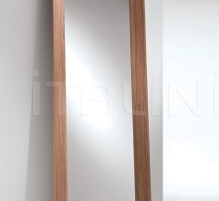 Зеркало Materica фабрика I4 Mariani