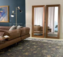 Зеркало Materica фабрика I4 Mariani