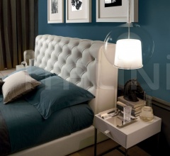 Тумбочка Tudor фабрика I4 Mariani