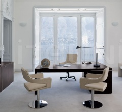 Композиция Blade фабрика I4 Mariani