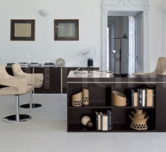 Композиция Blade фабрика I4 Mariani