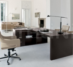 Композиция Blade фабрика I4 Mariani